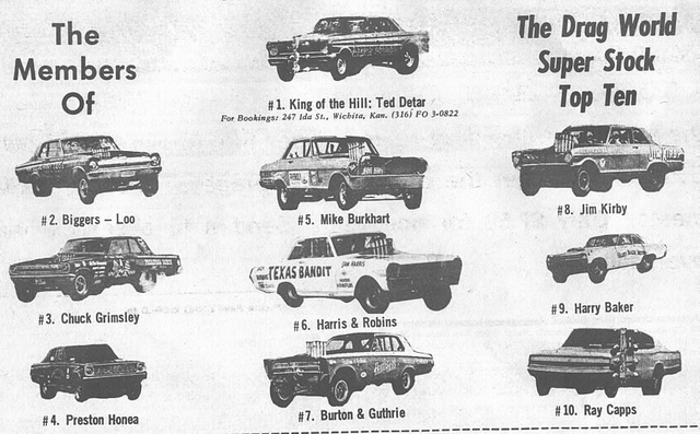 1967DragWorldTopTen4-28-67DW.jpg