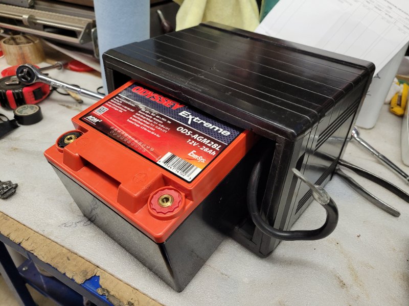 1967formulasbaracudacleanup1 011.jpg