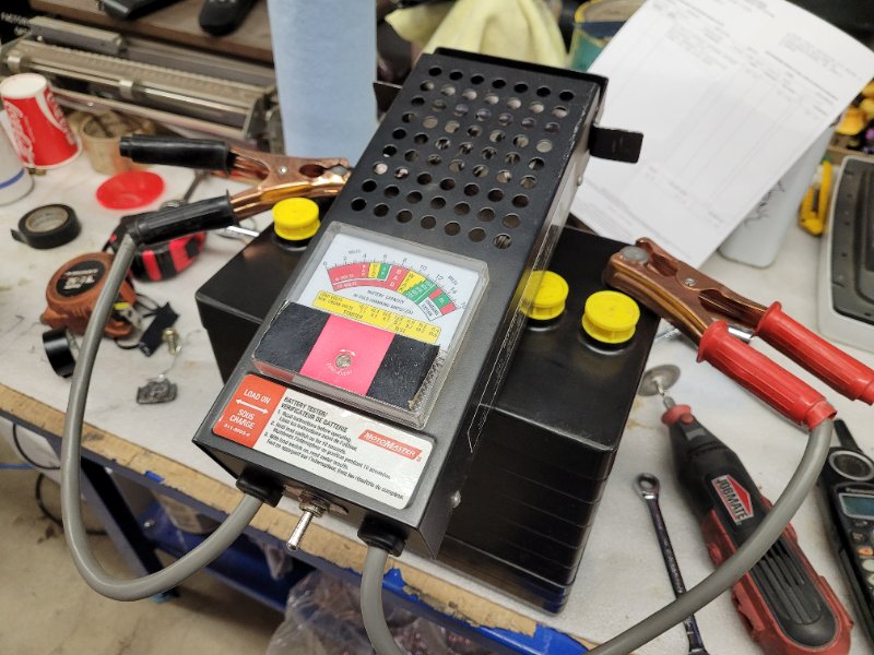 1967formulasbaracudacleanup1 024.jpg