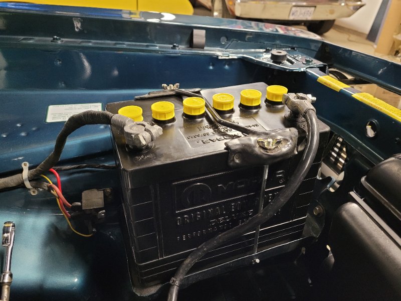 1967formulasbaracudacleanup1 046.jpg