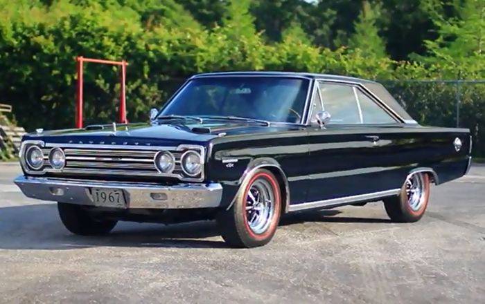 1967GTX_700.jpg