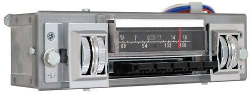 1968-1969MOPARB-BODYAM-FMRADIOa.jpg
