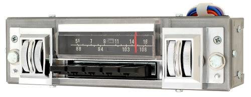 1968-1969MOPARB-BODYAM-FMRADIOb-1.jpg