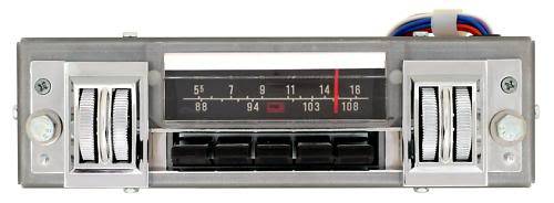 1968-1969MOPARB-BODYAM-FMRADIOc-1.jpg