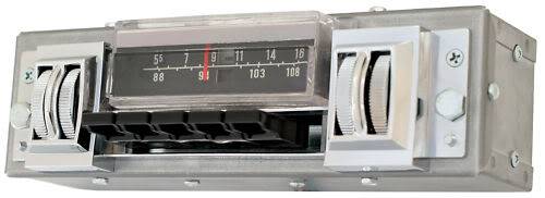 1968-1969MOPARB-BODYAM-FMRADIOf.jpg
