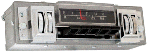 1968-1969MOPARB-BODYAM-FMRADIOg.gif