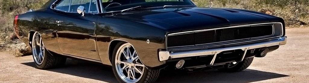 1968-1970-dodge-charger-accessories.jpg