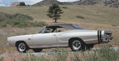 1968-1970-dodge-coronet-r-t-1968-2_zpsca9160ea.jpg