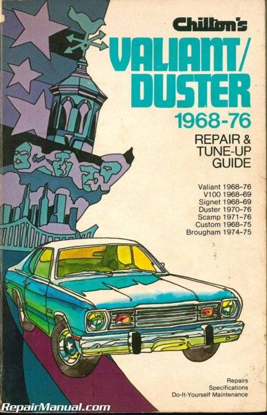 1968-1976-Valiant-Duster-Repair-Manual_001.jpg