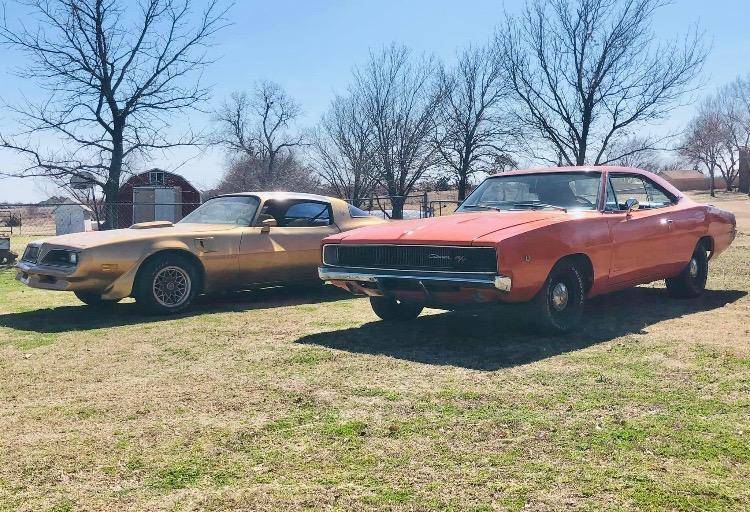 1968 2019.jpg