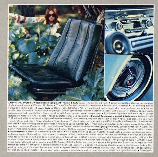 1968%20Chrysler-23.jpg