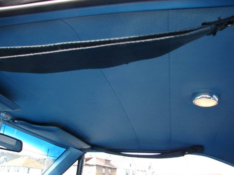 1968%20Plymouth%20Roadrunner%20interior%20headliner.jpg