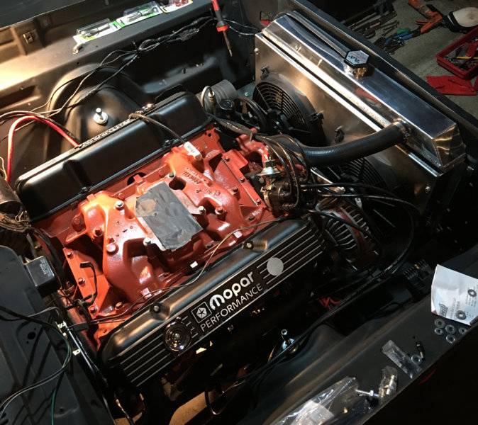 1968 440 engine before first start.JPG