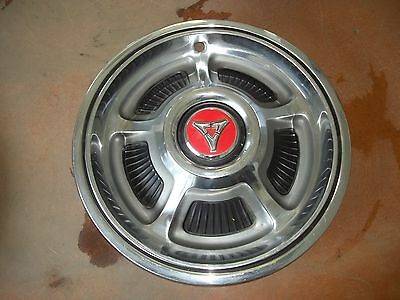 1968-68-1969-69-Dodge-Charger-Hubcap-Rim-_1.jpg