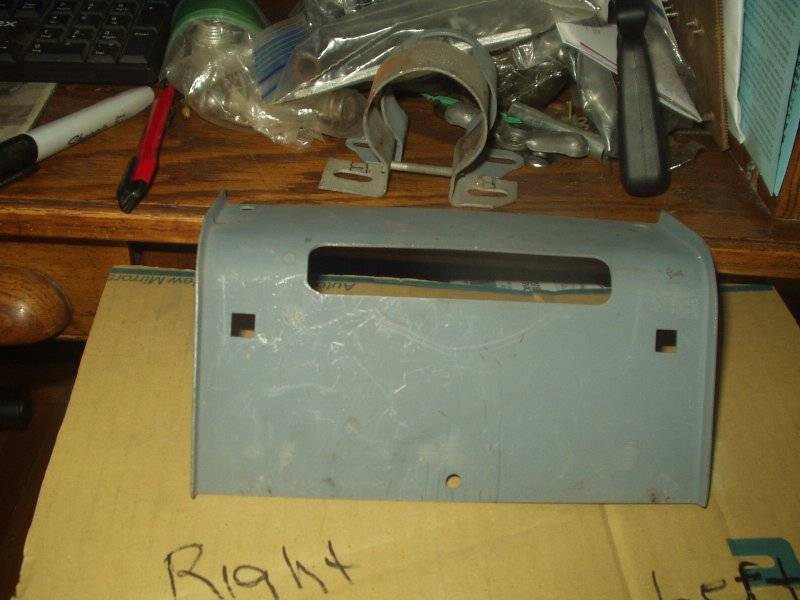 1968-69 charger license bracket 2.JPG