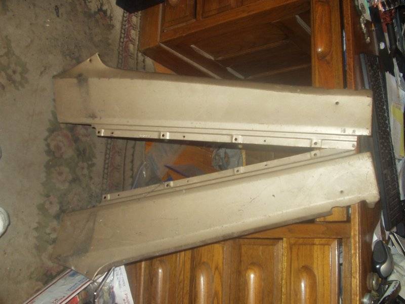 1968-70 B post 1.JPG