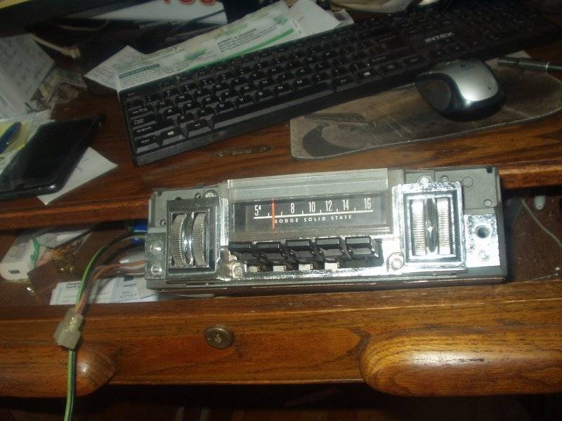 1968-9 AM RADIO 1.JPG