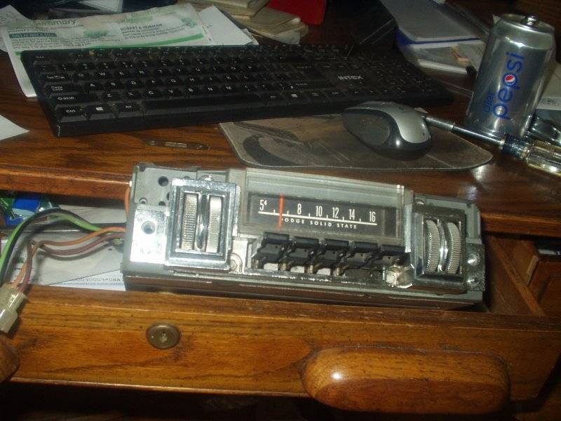 1968-9 AM RADIO 2.JPG