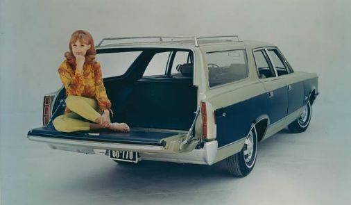 1968 AMC Rambler Station Wagon.jpg