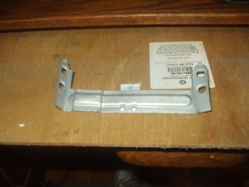 1968 ASH tray PART 3.JPG