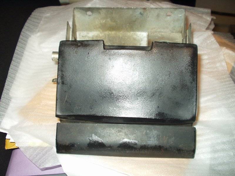 1968 b Body  ash tray 1.JPG