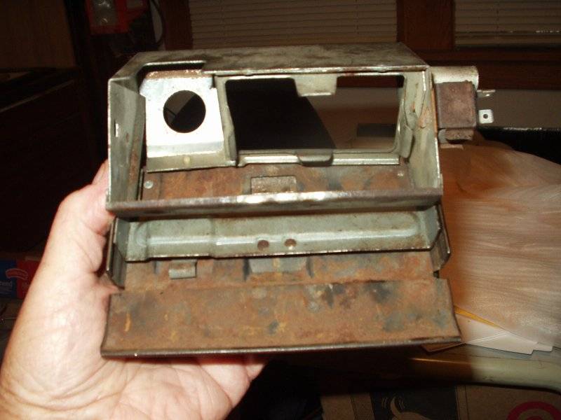 1968 b Body ash tray 3.JPG