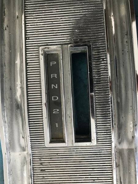 1968 B-body Console Lettering.jpg