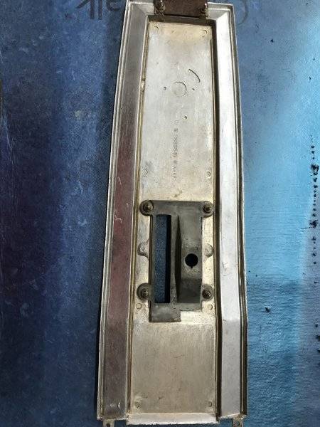 1968 B-body Console Top Backside.JPG