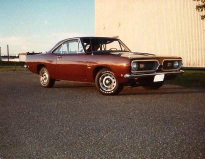1968 Barracuda.jpg