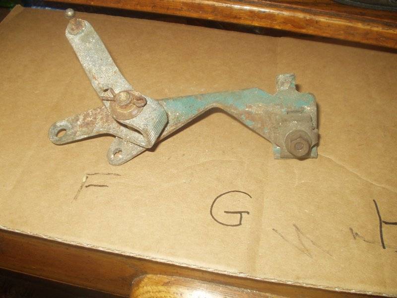 1968-bracket-3-jpg.jpg