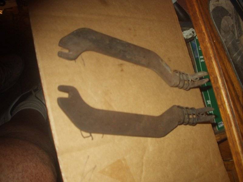 1968 BRAKE part #11.JPG