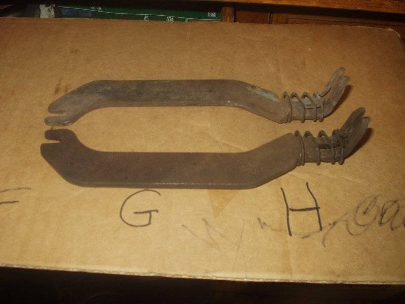 1968 BRAKE part #12.JPG