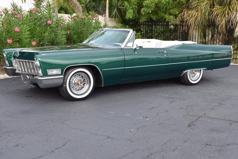 1968-cadillac-deville.jpg