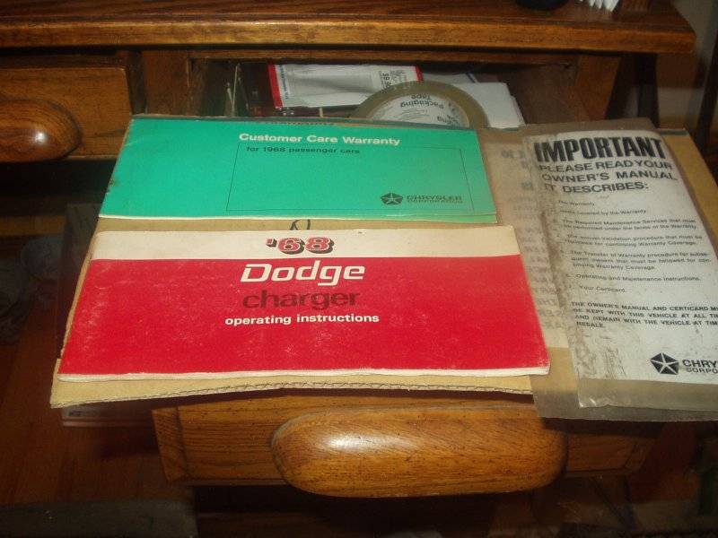 1968 chager original.JPG
