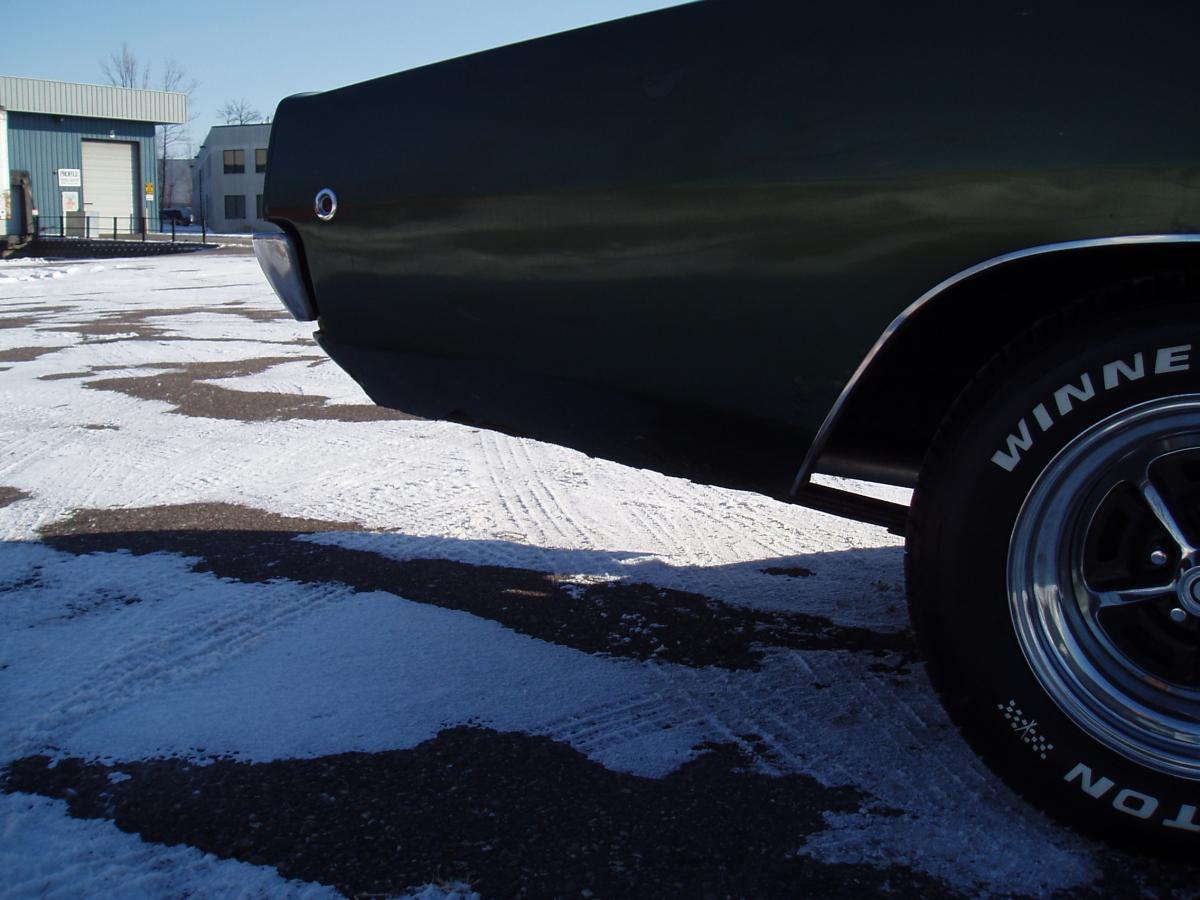 1968 Charger 11.jpg
