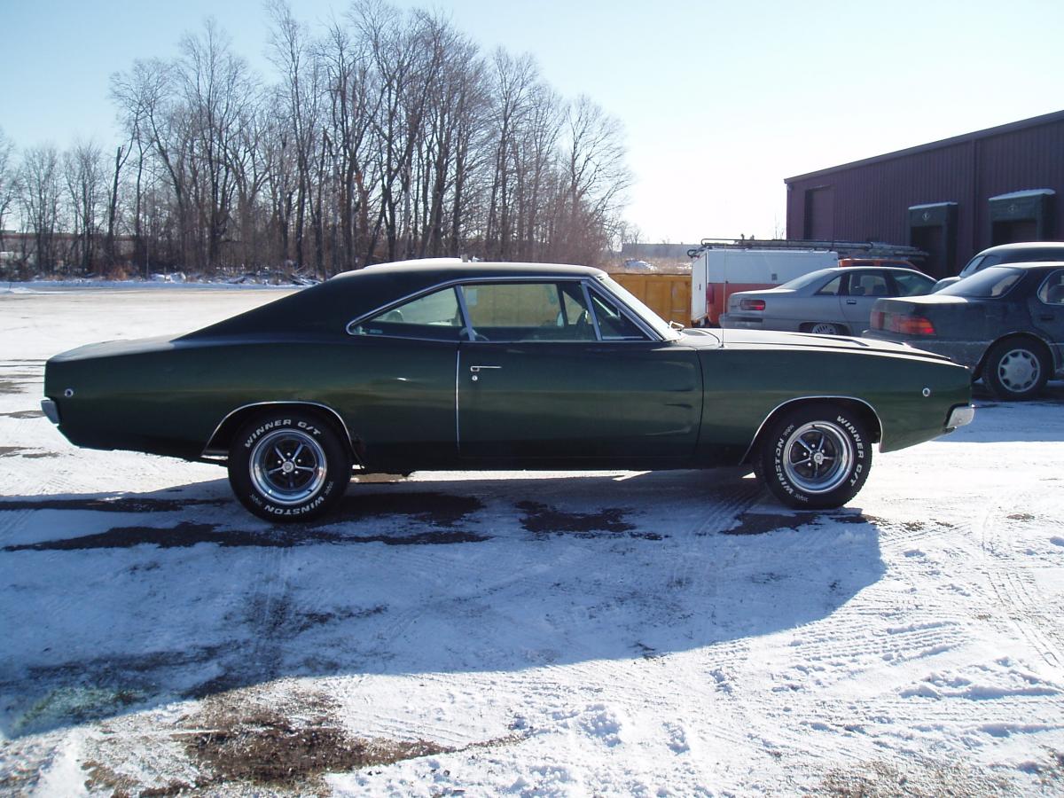 1968 Charger 12.jpg