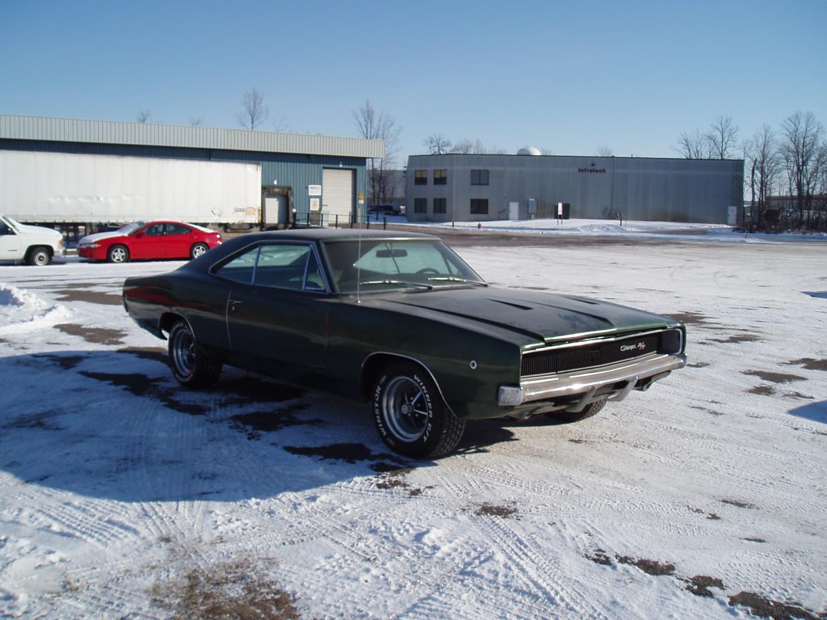 1968 Charger 13.jpg