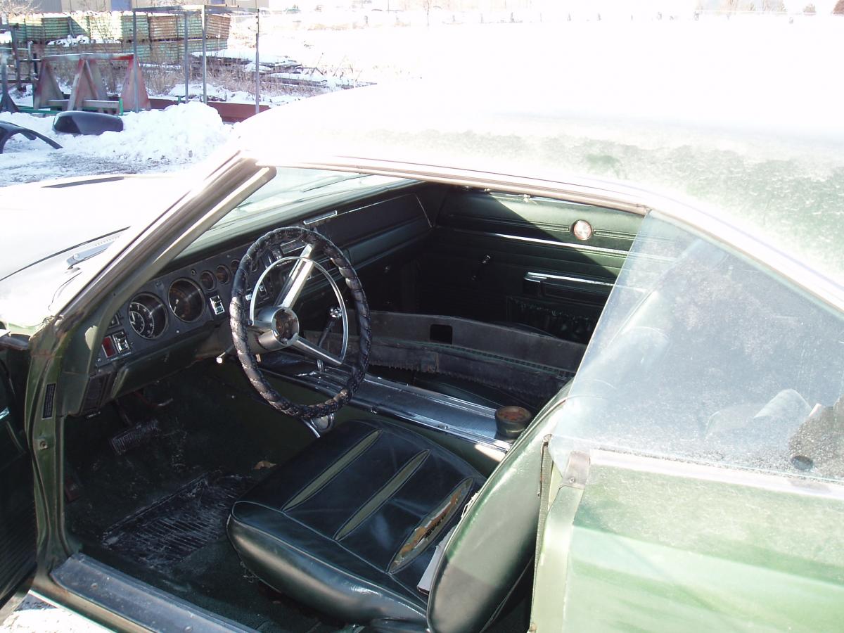 1968 Charger 14.jpg