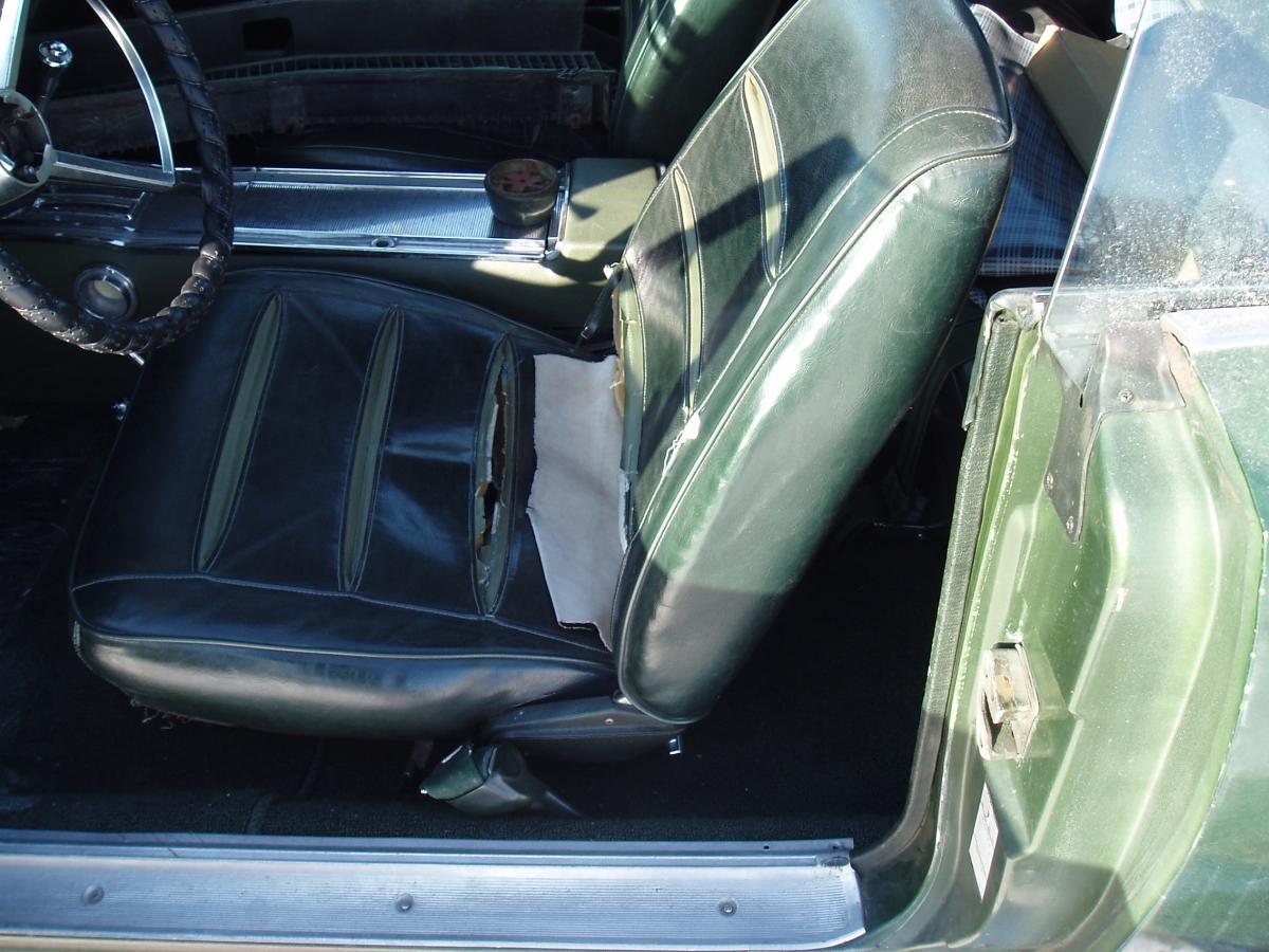 1968 Charger 15.jpg