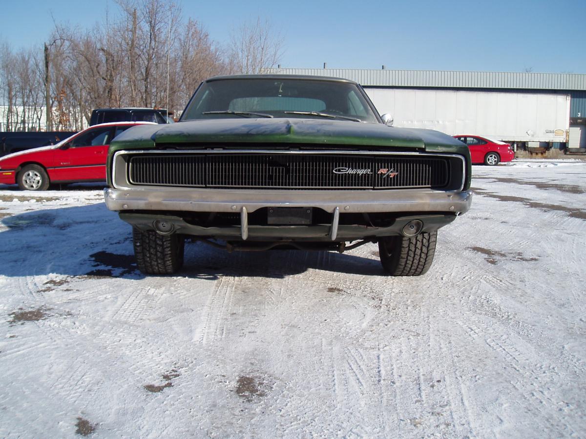 1968 Charger 2.jpg