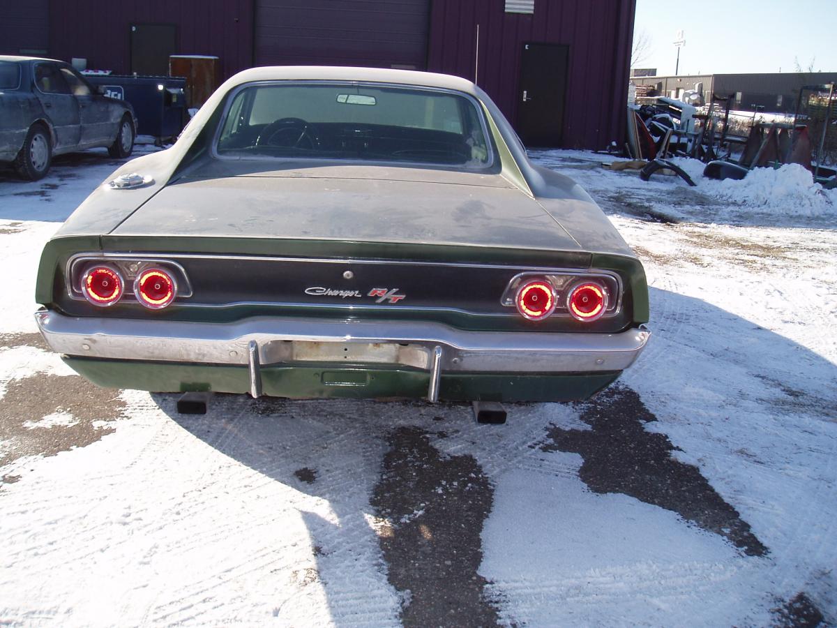 1968 Charger 28.jpg