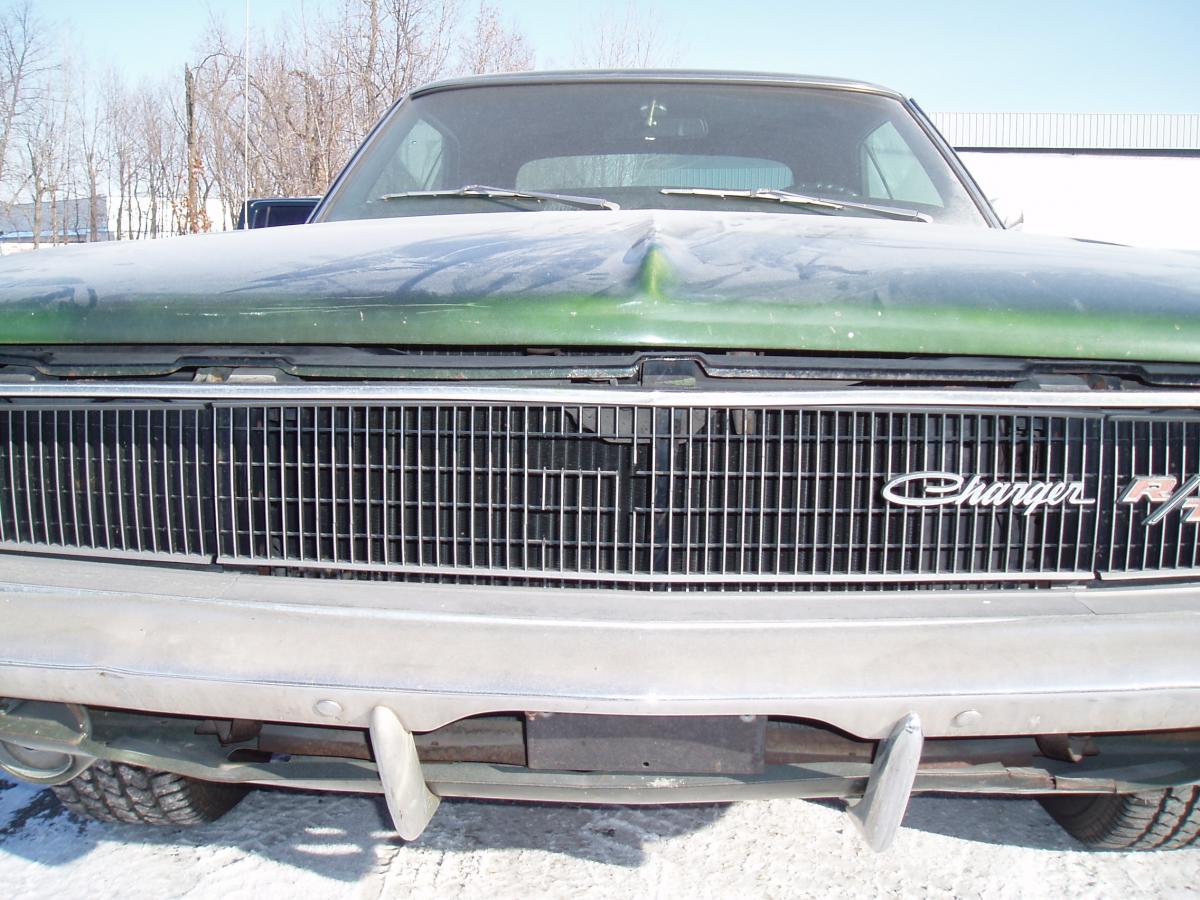 1968 Charger 3.jpg