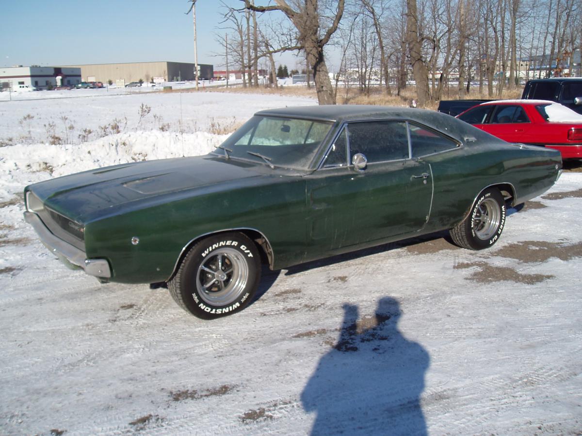 1968 Charger 32.jpg