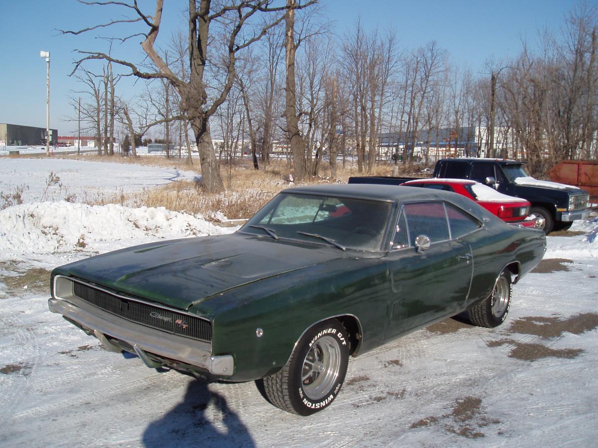 1968 Charger 4.jpg