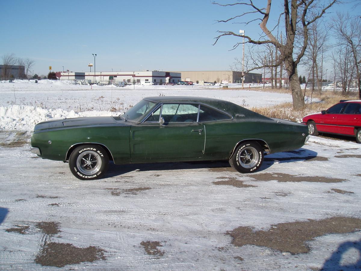 1968 Charger 5.jpg