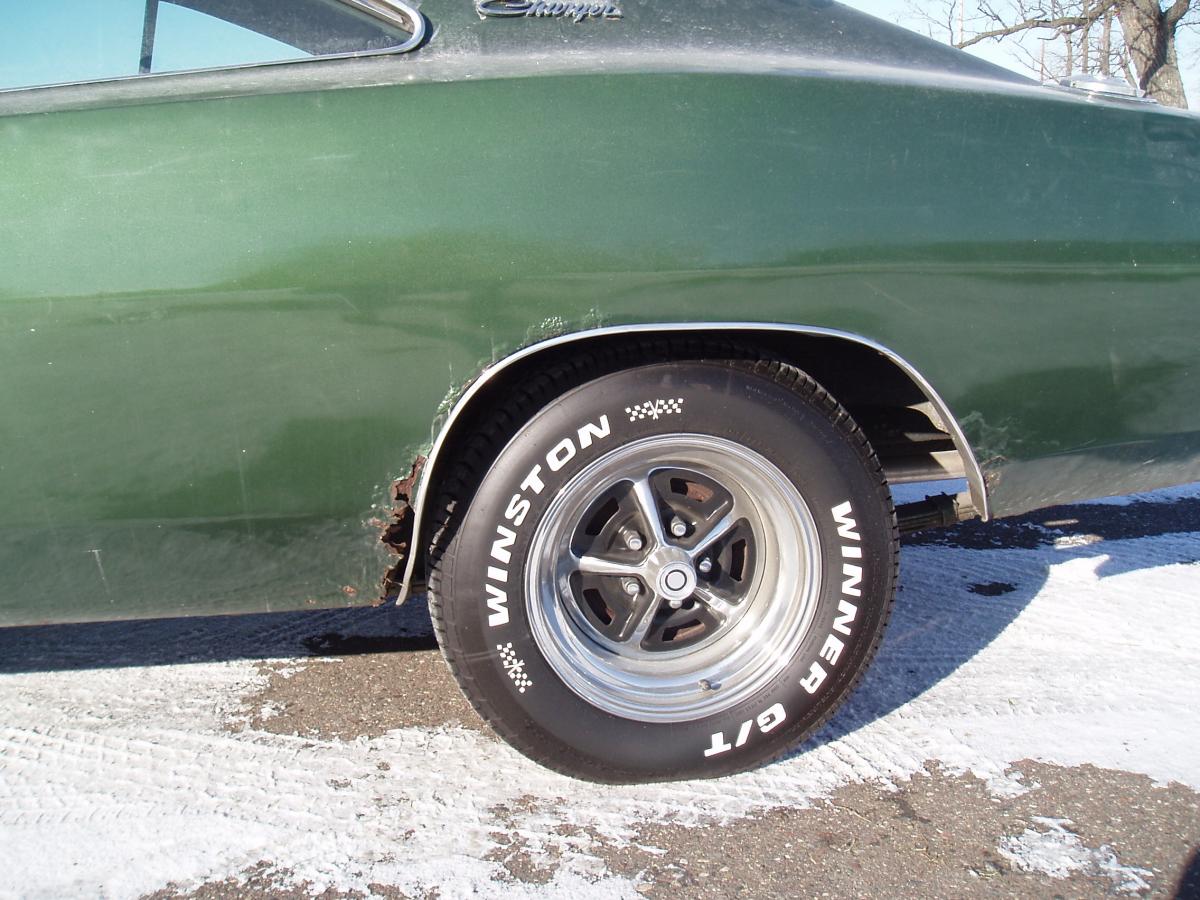 1968 Charger 6.jpg