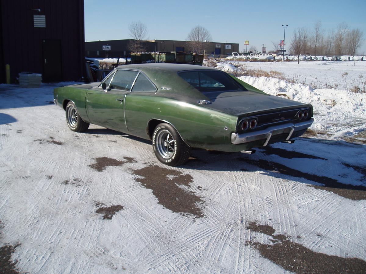 1968 Charger 7.jpg