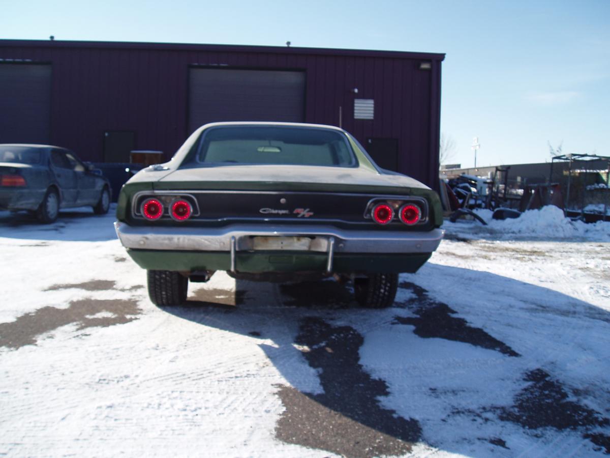 1968 Charger 8.jpg
