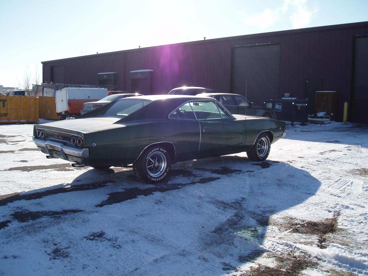 1968 Charger 9.jpg
