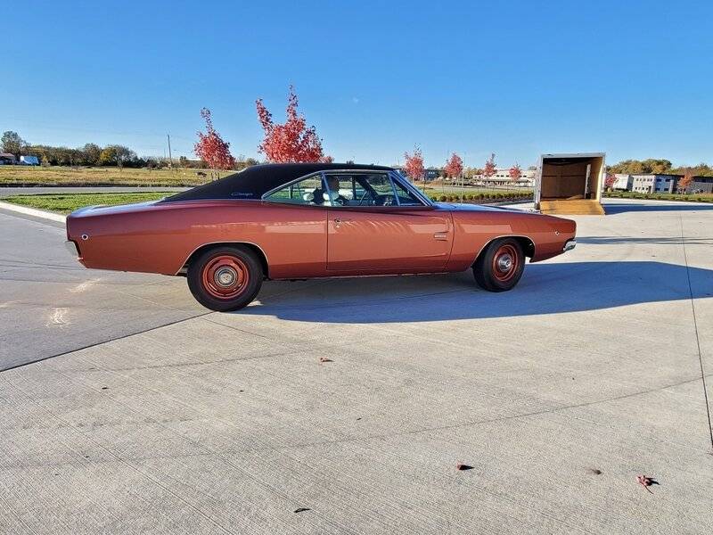 1968 Charger.jpg
